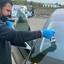 Auto glass repair in Castro... - Picture Box