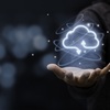 SAP Technology Consulting E... - Picture Box