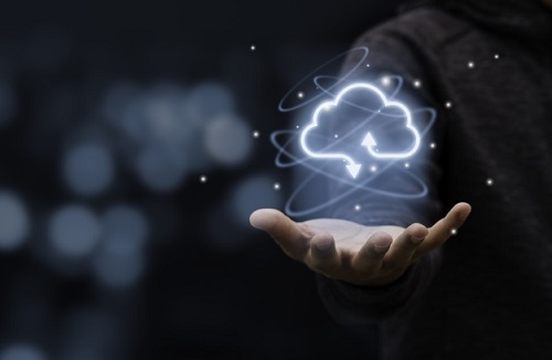 SAP Technology Consulting Expert Picture Box