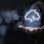 SAP Technology Consulting E... - Picture Box