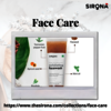 Face care