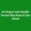 Courtier immobilier - Courtier immobilier