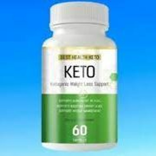 artworks-0AgftWGWG5TzJ5jw-GPixzw-t500x500 The pros and cons of Best Health Keto UK, according to health and medical experts