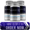 Neurofy Reviews: Read Ingredients, Warnings, Price|| Special Offer!