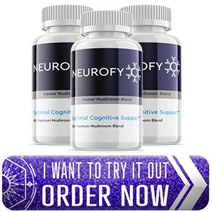 Neurofy-Supplement Neurofy Reviews: Read Ingredients, Warnings, Price|| Special Offer!