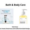 body care