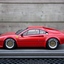 IMG 0307 (Kopie) - 308 GTB/4 LM PRESS VERSION 1976