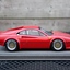 IMG 0311 (Kopie) - 308 GTB/4 LM PRESS VERSION 1976