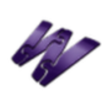 8 - Anonymous