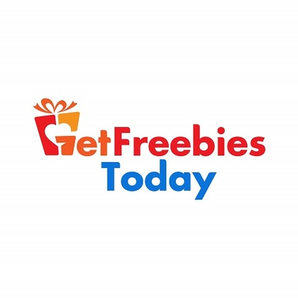 Get-Freebies-Today - Anonymous