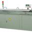 1 - XSD-2C Series Fully Computerized Pipe Cutting Machine