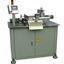 2 - XSD-3C Series Fully Computerized Pipe Cutting Machine