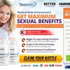 Is Testotin Male Enhancement reliable: Worth Try Or Just a Scam?