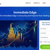 Immediate Edge UK Software Final Verdict: Scam Or Legit!