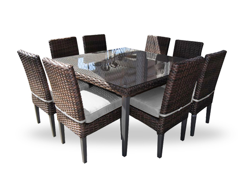 Outdoor Umbrella in Los Angeles Picture Box