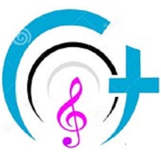 avt Nguyá»…n Há»¯u Tháº¯ng