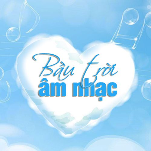 avt 2 Nguyá»…n Há»¯u Tháº¯ng