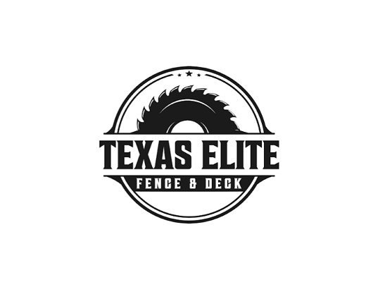 deck builder Texas Elite Fence & Deck