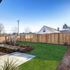 fence companies near me - Texas Elite Fence & Deck