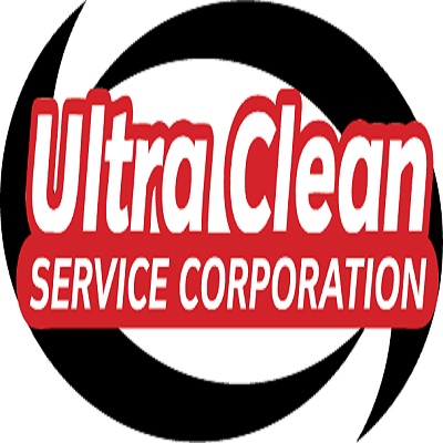 UltraCleanLOGO-400 Ultra Clean Service Corporation