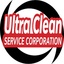 UltraCleanLOGO-400 - Ultra Clean Service Corporation