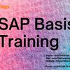 SAP Basis Training