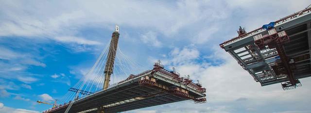 DOT Sidewalk Violation Repair Service in NYC Picture Box