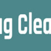 Best Rug Cleaners CT