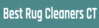 wool rug cleaning service Best Rug Cleaners CT