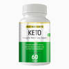 27546725 web1 Main AUB 1216... - Best Health Keto UK