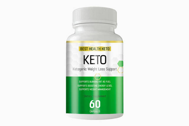 27546725 web1 Main AUB 121621 Best-Health-Keto-UK Best Health Keto UK