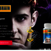 Max Brain Reviews - 100% Sa... - Max Brain