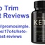 Keto Trim Fast Reviews - Keto Trim Fast Reviews