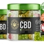 Hemp Leafz CBD Gummies - What Is HempLeafz CBD Gummies â€“ Is It Safe And Effective?