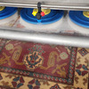 carpet cleaning - Turkish Rug and Carpet Clea...