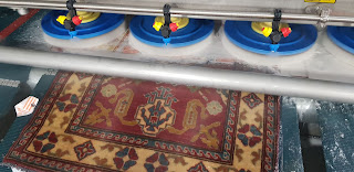 carpet cleaning Turkish Rug and Carpet Cleaning Manhattan