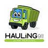 183141695 144987860971436 7... - Hauling 911