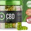 x1 - The Natural Fixings Using Of Hemp Leafz CBD Gummies To Remove Pain?