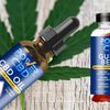 What Are The Vital Ingredients Of Power CBD Oil?