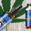 Power CBD Oil - What Are The Vital Ingredients Of Power CBD Oil?