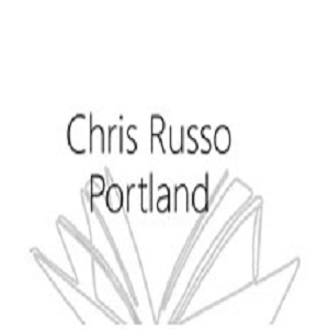 Christopher Russo Portland - Copy Picture Box