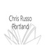Christopher Russo Portland ... - Picture Box