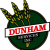 Dunham Services Inc.