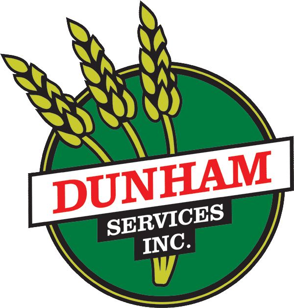 logo Dunham Services Inc.