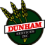 logo - Dunham Services Inc.