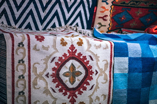 best carpet cleaning service Silk Rug and Carpet Cleaning NYC