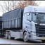 50-BRZ-9 Scania R450 Drents... - 2021