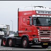 53-BGN-4 Scania R520 JP Vis... - 2021