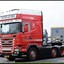 53-BGN-4 Scania R520 JP Vis... - 2021