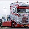 72-BPL-3 Scania S650 Cubri-... - 2021